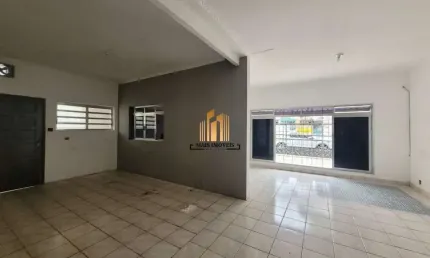 Casa com 2 quartos à venda na Rua Anice, 224, Jardim Santa Mena, Guarulhos