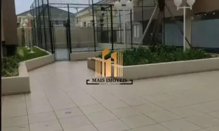 Lindo apartamento 2 dormitórios no vistas da  serra por r$ 485.000,00