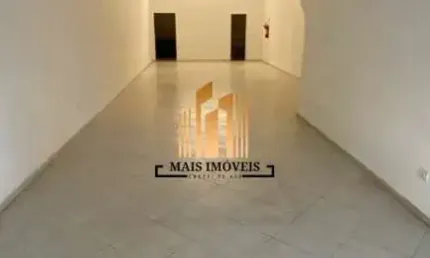 Sala comercial para alugar na Avenida Paulo Faccini, 48, Macedo, Guarulhos