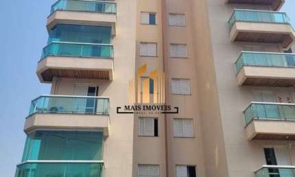 Apartamento com 3 quartos à venda na Rua Capitão Rabelo, 313, Vila Milton, Guarulhos