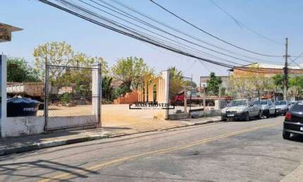 Terreno comercial à venda na Rua Miracema, 332, Vila Itapoan, Guarulhos