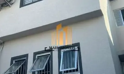 Casa com 4 quartos à venda na Rua Vicenza D'Agostinho, 202, Jardim Leda, Guarulhos