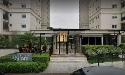 Apartamento com 4 quartos à venda na Rua Francisco Rodrigues Gasques, 58, Macedo, Guarulhos