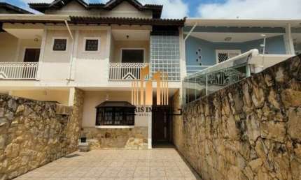 Casa com 4 quartos à venda na Rua Conde Francisco Matarazzo, 91, Jardim Zaira, Guarulhos