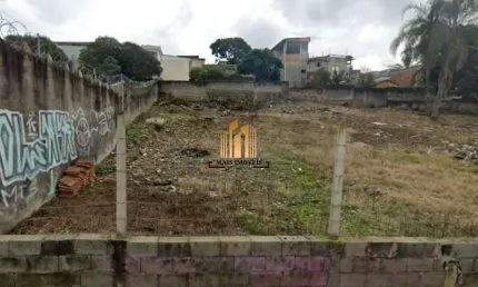 Terreno à venda na Rua Bias Fortes, 10, Vila Nova Bonsucesso, Guarulhos