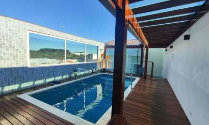 Sobrado, Residencial e Comercial Guarulhos - Guarulhos