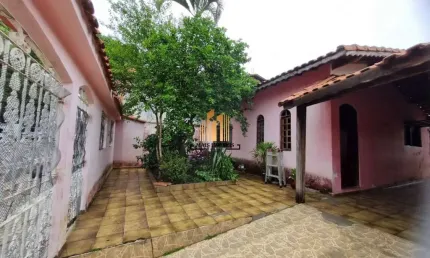 Casa com 2 quartos à venda na Rua Prefeito Rinaldo Poli, 1143, Jardim City, Guarulhos