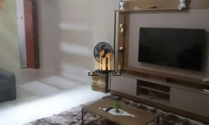 Casa com 3 quartos à venda na Rua Ubiratan Marcelino dos Santos, 219, Parque Continental, Guarulhos