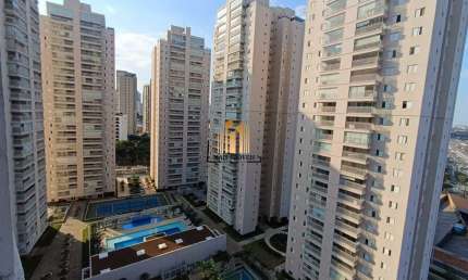 Apartamento com 3 quartos à venda na Avenida Presidente Humberto de Alencar Castelo Branco, 1449, Vila Leonor, Guarulhos