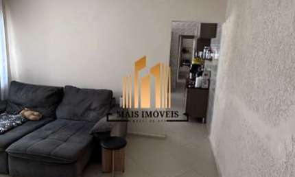 Casa com 3 quartos à venda na Rua Xisto, 335, Parque Primavera, Guarulhos