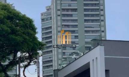 Apartamento com 3 quartos à venda na Avenida Esperança, 566, Centro, Guarulhos