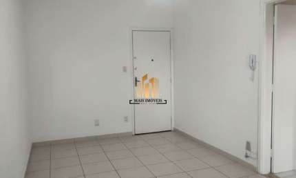 Excelente apartamento na R. Bandeirantes, Bom Retiro, por R$ 275.000,00