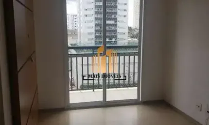Apartamento com 2 dormitórios no Condomínio Vero por R$ 350.000,00