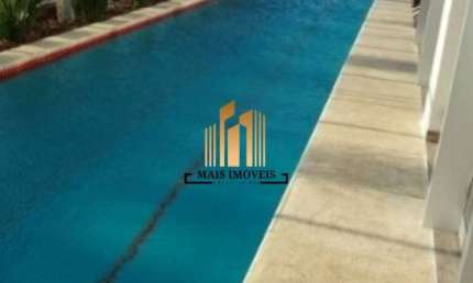 Studio com 36 m² no First, Vila Augusta/Guarulhos, por R$ 320.000,00