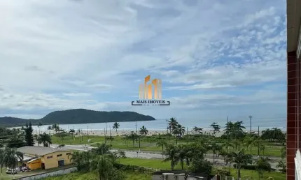 Apartamento com 3 quartos à venda na Avenida Tomé de Souza, 10010, Indaia, Bertioga