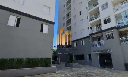 Apartamento com 3 quartos à venda na Rua Alberto Hinoto Bento, 42, Macedo, Guarulhos