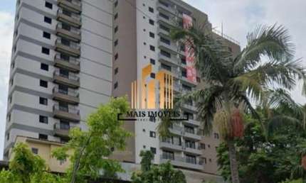 Apartamento com 2 quartos para alugar na Rua Harry Simonsen, 248, Vila das Palmeiras, Guarulhos