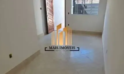 Casa com 2 quartos à venda na Rua Francisco Bucarelli, 364, Parque Guaianazes, São Paulo
