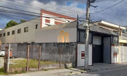 Sala comercial para alugar na Rua Cabo Antônio Pereira da Silva, 47, Jardim Tranqüilidade, Guarulhos