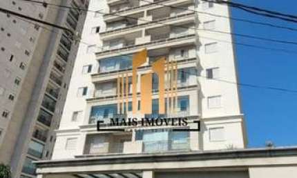 Residencial Monte Carmelo - Ponte Grande - Guarulhios