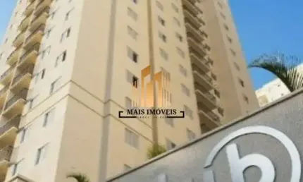 Apartamento com 3 quartos à venda na Rua Claudino Barbosa, 640, Macedo, Guarulhos