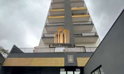 Apartamento com 1 quarto à venda na Avenida Doutor Timóteo Penteado, 4155, Vila Galvão, Guarulhos