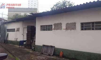 Galpão, 900 m² - venda por R$ 8.498.000,00 ou aluguel por R$ 24.271,00/mês - Vila Leopoldina - São Paulo/SP