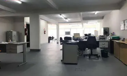 Prédio, 1146 m² - venda por r$ 6.500.000,00 ou aluguel por r$ 33.760,76/mês - lapa - são paulo/sp