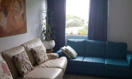 Apartamento com 2 dormitórios à venda, 78 m² por r$ 460.000,00 - alto da lapa - são paulo/sp