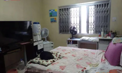 Casa com 3 dormitórios para alugar, 430 m² por R$ 12.943,60/mês - Lapa - São Paulo/SP