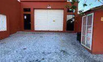 Galpão à venda, 260 m² por r$ 1.995.000,00 - parque são domingos - são paulo/sp