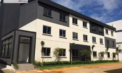 Sala para alugar, 100 m² por r$ 7.856,13/mês - lapa - são paulo/sp