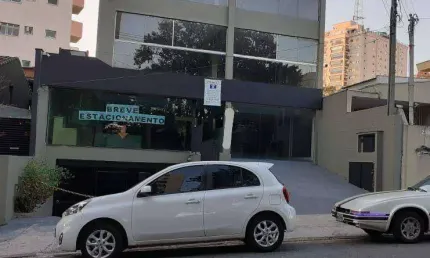 Prédio, 686 m² - venda por r$ 7.200.000,00 ou aluguel por r$ 29.400,00/mês - alto de pinheiros - são paulo/sp