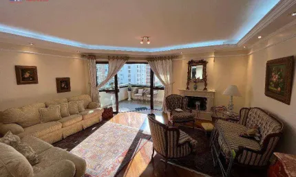 Apartamento à venda, 160 m² por r$ 1.700.000,00 - vila leopoldina - são paulo/sp
