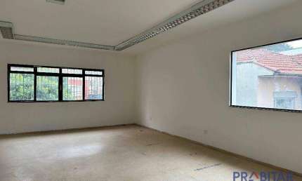 Prédio para alugar, 601 m² por R$ 18.900,00/mês - Vila Leopoldina - São Paulo/SP