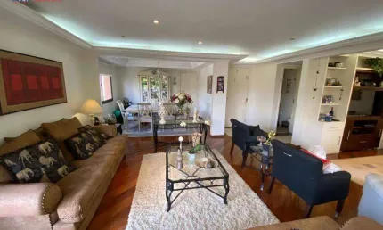 Apartamento com 3 dormitórios à venda, 160 m² por R$ 1.700.000,00 - Vila Leopoldina - São Paulo/SP