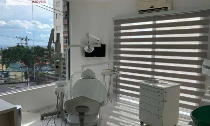 Casa à venda, 50 m² por r$ 440.000,00 - alto da lapa - são paulo/sp