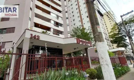 Apartamento com 3 dormitórios à venda, 94 m² por r$ 970.000,00 - vila leopoldina - são paulo/sp