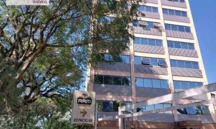 Conjunto à venda, 40 m² por R$ 250.000,00 - Jaguaré - São Paulo/SP