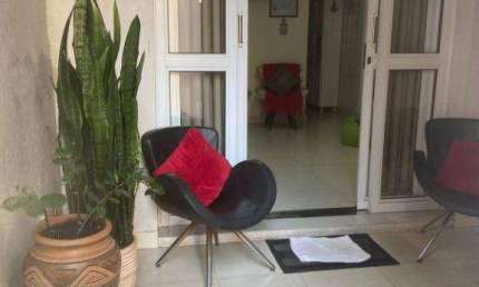 Sobrado/casa com 2 dormitórios à venda, 120 m² por R$ 610.000 - Vila Leopoldina - São Paulo/SP