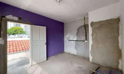 Loja para alugar, 85 m² por R$ 4.200,00/mês - Vila Leopoldina - São Paulo/SP