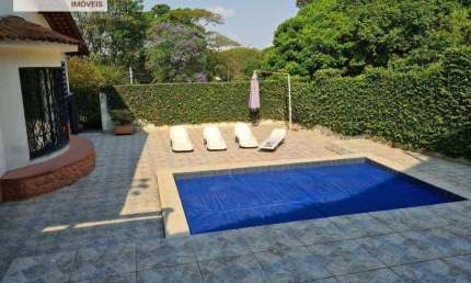 Casa com 4 dormitórios, 330 m² - venda por R$ 2.000.000,00 ou aluguel por R$ 12.332,00/mês - Lapa - São Paulo/SP