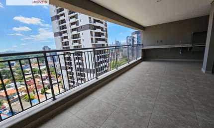 Apartamento com 4 dormitórios à venda, 156 m² por R$ 1.920.000,00 - Butantã - São Paulo/SP