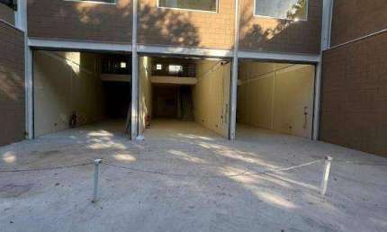 Loja para alugar, 100 m² por R$ 12.150,00/mês - Vila Leopoldina - São Paulo/SP