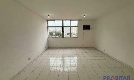 Kitnet à venda, 64 m² por R$ 395.000,00 - Vila Leopoldina - São Paulo/SP