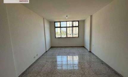 Kitnet à venda, 31 m² por R$ 220.000,00 - Vila Leopoldina - São Paulo/SP