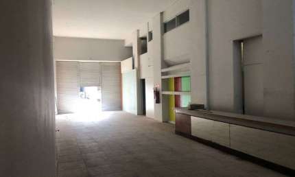 Loja à venda, 560 m² por R$ 3.000.000,00 - Vila Leopoldina - São Paulo/SP