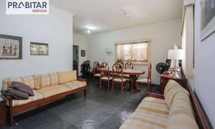 Casa com 3 dormitórios, 270 m² - venda por R$ 1.750.000,00 ou aluguel por R$ 13.750,00/mês - Vila Hamburguesa - São Paulo/SP