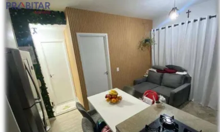 Apartamento à venda, 40 m² por r$ 330.000,00 - jardim d abril - são paulo/sp