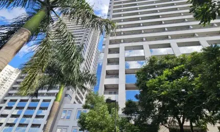 Sala, 40 m² - venda por R$ 369.000,00 ou aluguel por R$ 2.955,00/mês - Centro - Osasco/SP